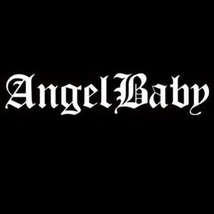 Meet your Posher, Angeline